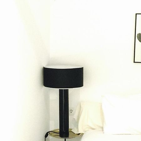 Appartamento Casa Bolsa43 Sanlúcar de Barrameda Esterno foto
