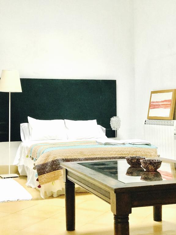 Appartamento Casa Bolsa43 Sanlúcar de Barrameda Esterno foto