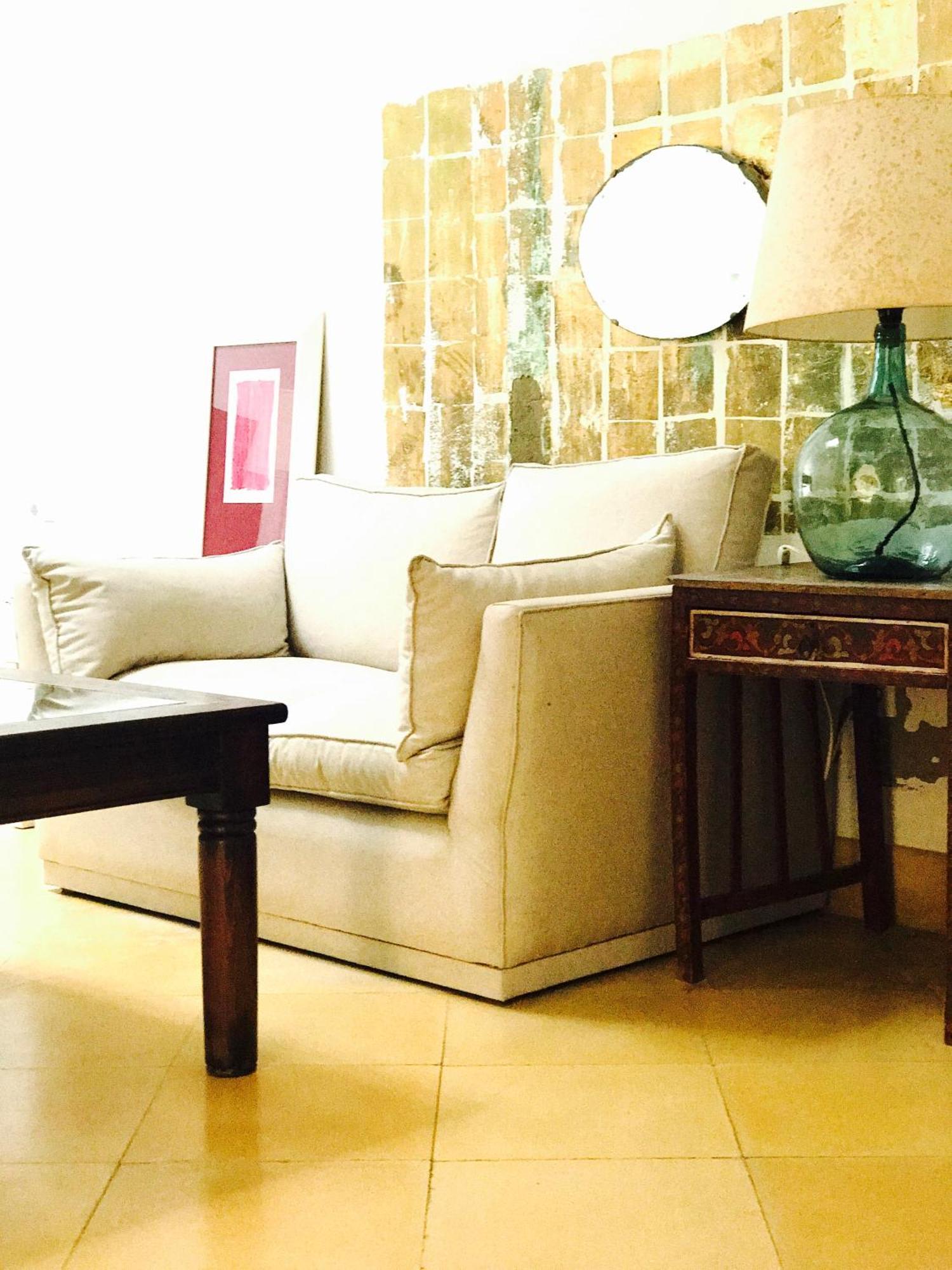 Appartamento Casa Bolsa43 Sanlúcar de Barrameda Esterno foto