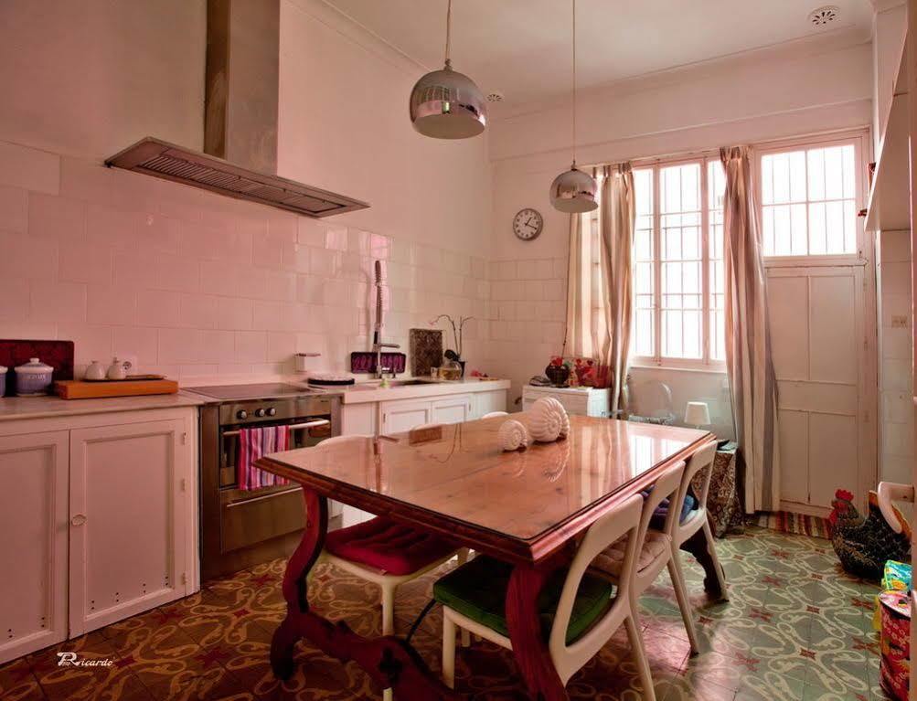 Appartamento Casa Bolsa43 Sanlúcar de Barrameda Esterno foto